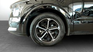 Kia Niro bild 9