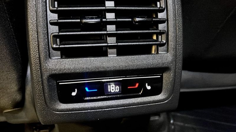 Volkswagen Golf bild 20