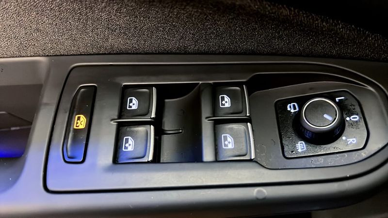 Volkswagen Golf bild 15