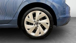 Volkswagen Golf bild 6