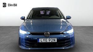 Volkswagen Golf bild 4