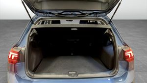 Volkswagen Golf bild 12
