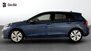 Volkswagen Golf bild 2