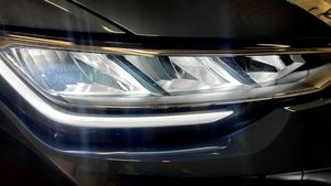 Volkswagen Golf bild 13