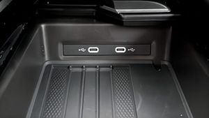 Volkswagen ID.7 bild 18