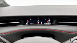 Volkswagen ID.7 bild 13