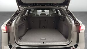 Volkswagen ID.7 bild 12