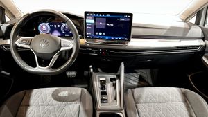 Volkswagen Golf bild 10