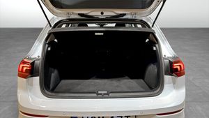 Volkswagen Golf bild 12
