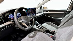 Volkswagen Golf bild 7