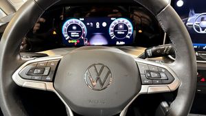 Volkswagen Golf bild 16