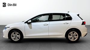 Volkswagen Golf bild 2
