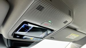 Volkswagen Golf bild 19