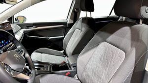 Volkswagen Golf bild 8