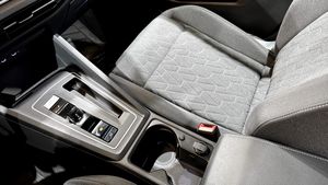 Volkswagen Golf bild 15