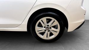 Volkswagen Golf bild 6