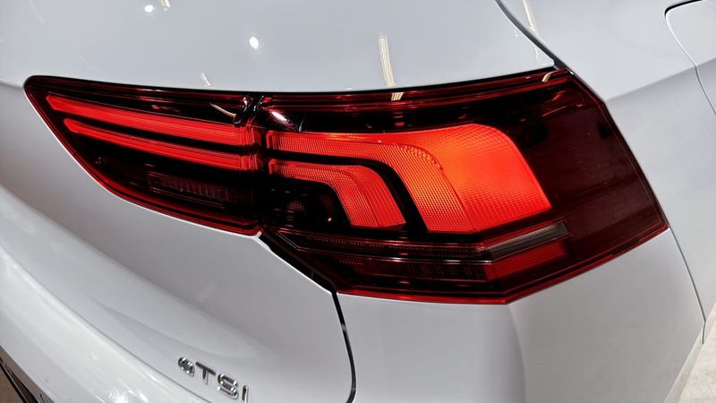 Volkswagen Golf bild 13