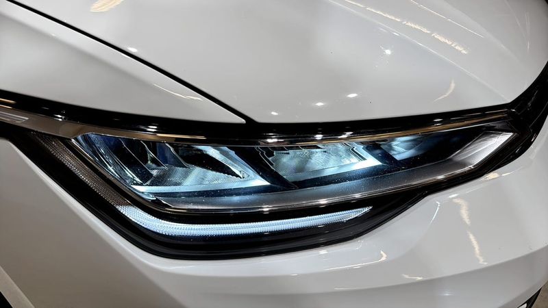Volkswagen Golf bild 14