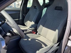 Cupra Formentor bild 7