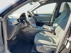 Cupra Formentor bild 8