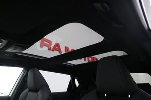 Subaru Solterra bild 27