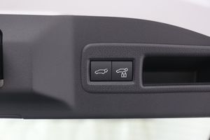 Subaru Solterra bild 8