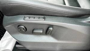 Volkswagen Tiguan bild 11