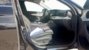 Mercedes E300 bild 3