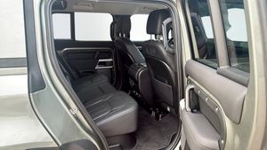 Land Rover Defender bild 5