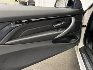 BMW 428 bild 7