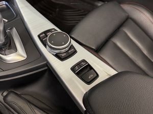 BMW 428 bild 11