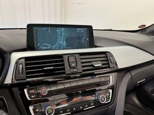 BMW 428 bild 13