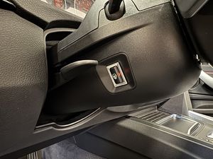 BMW 428 bild 9