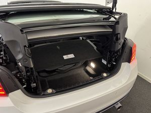 BMW 428 bild 15