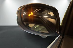 Kia Cee´d bild 20