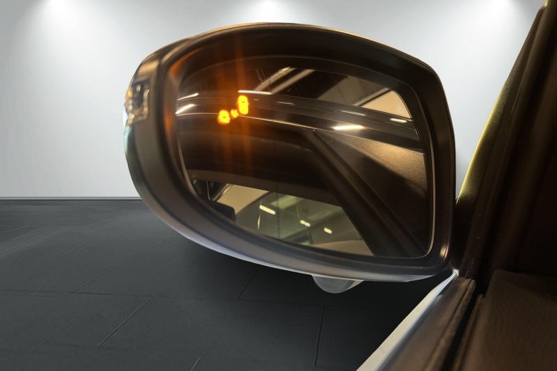 Kia Cee´d bild 20