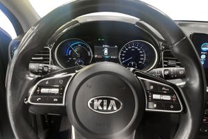 Kia Cee´d bild 12