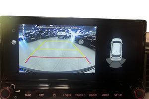 Kia Cee´d bild 18