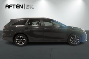 Kia Cee´d bild 7