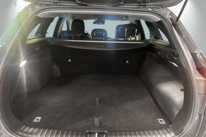 Kia Cee´d bild 17