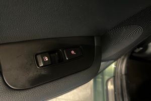 Kia Cee´d bild 19