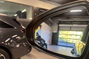 Kia Cee´d bild 26