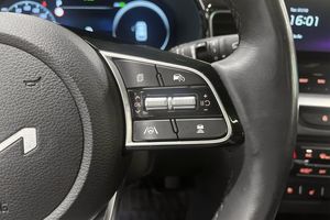 Kia Cee´d bild 24
