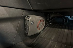 Kia Cee´d bild 28