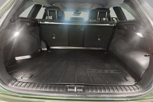 Kia Cee´d bild 17