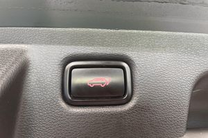 Kia Cee´d bild 18