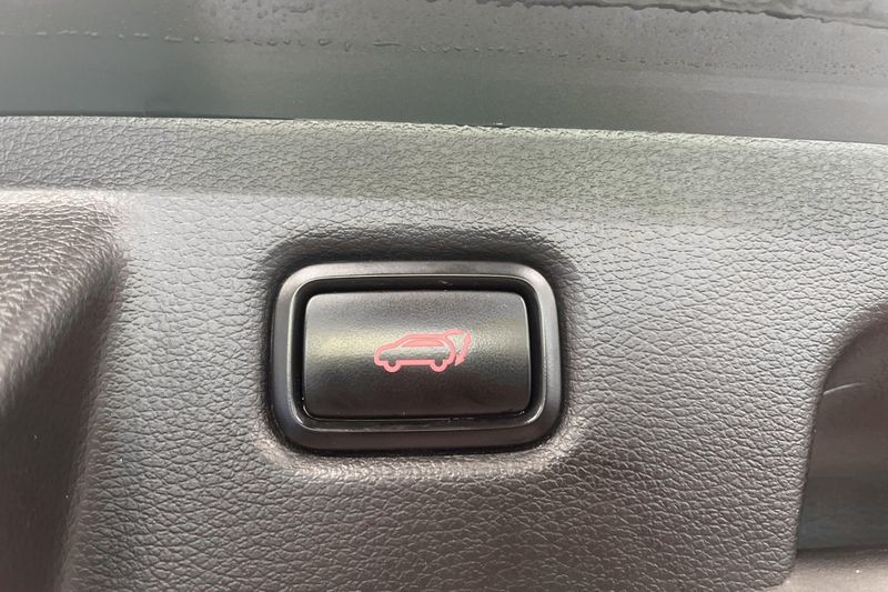 Kia Cee´d bild 18