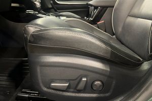 Kia Cee´d bild 27
