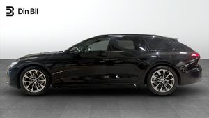 Audi A6 bild 2