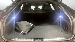 Audi A6 bild 12